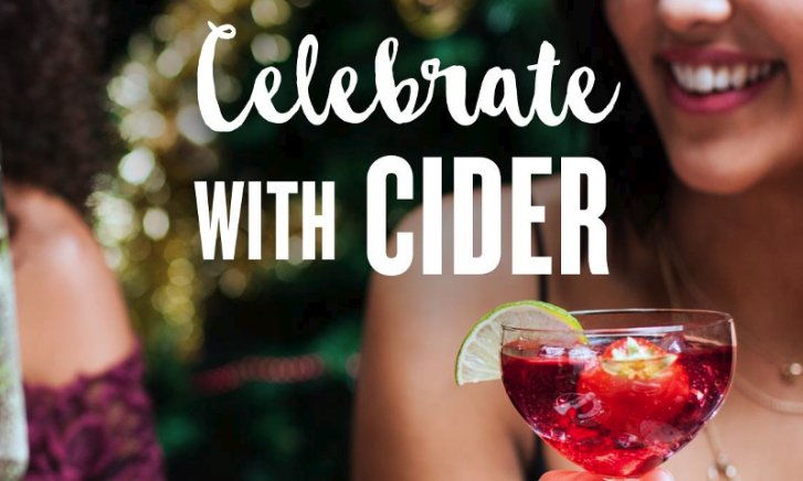 Jillz Rasperry Alcoholvrij Jillz Rasperry Alcoholvrij